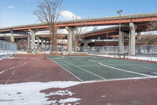 $125,000 | 129 Green Street, Unit 1, Albany, NY 12202