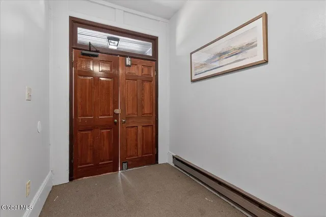 $125,000 | 129 Green Street, Unit 1, Albany, NY 12202