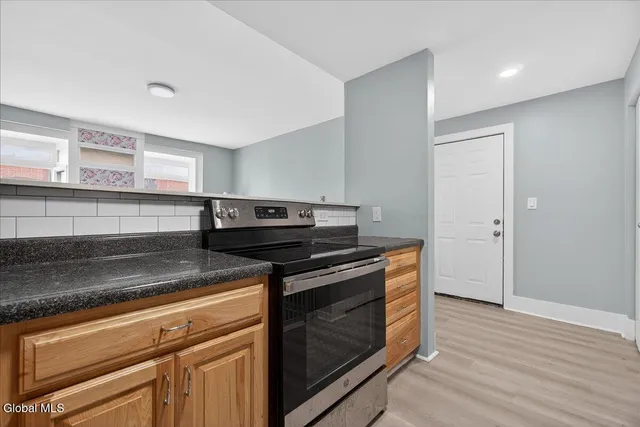 $125,000 | 129 Green Street, Unit 1, Albany, NY 12202