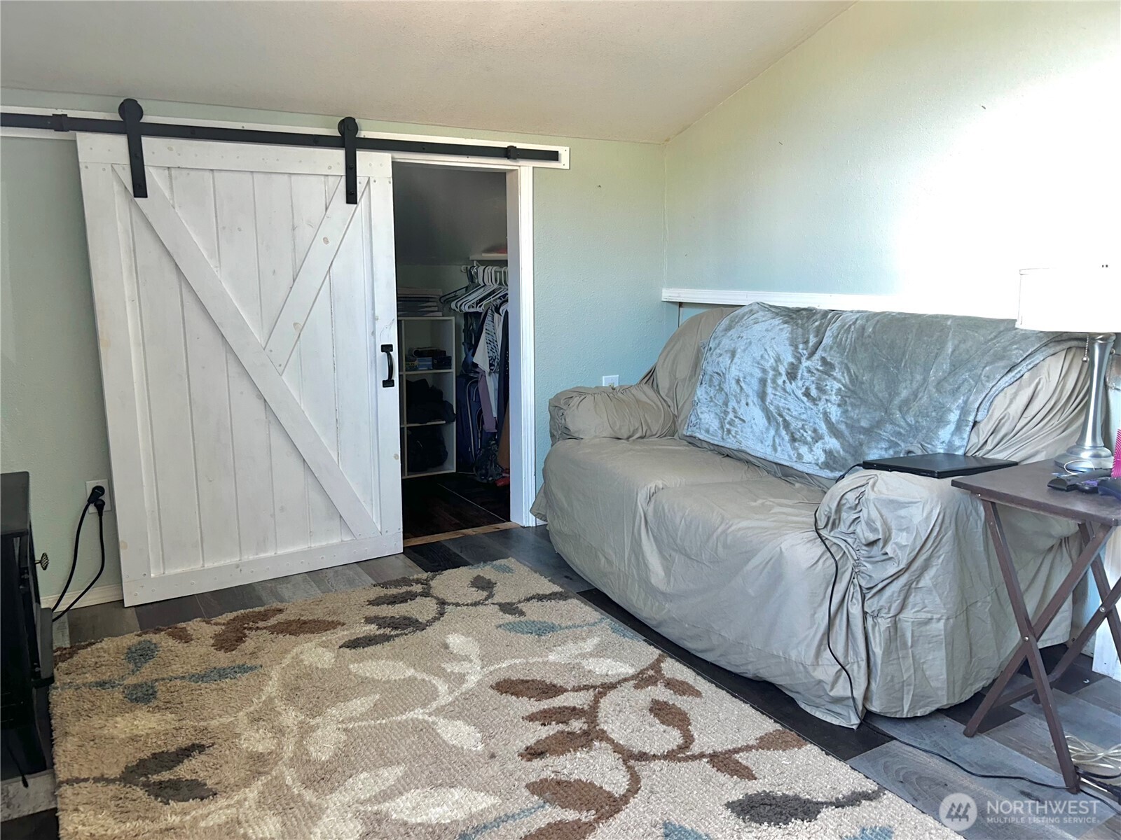 7667 Tarpiscan Road Malaga, WA 98828 - Photo 30 of 40