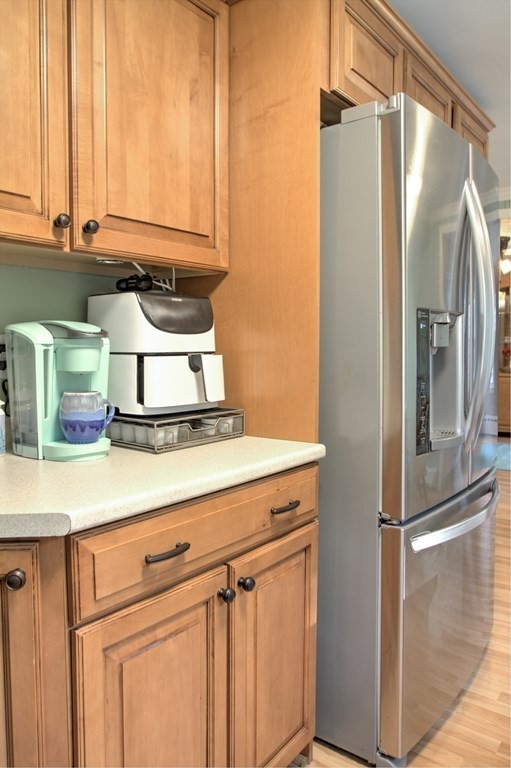 82 Dalton Road Chelmsford, MA 01824 - Photo 15 of 40 Gallery Image 15