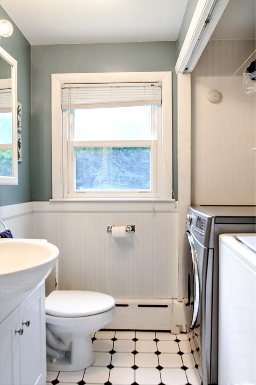 82 Dalton Road Chelmsford, MA 01824 - Photo 18 of 40 Gallery Image 18