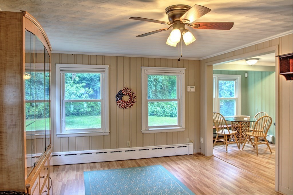 82 Dalton Road Chelmsford, MA 01824 - Photo 2 of 40 Gallery Image 2