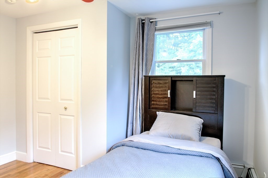 82 Dalton Road Chelmsford, MA 01824 - Photo 26 of 40 Gallery Image 26