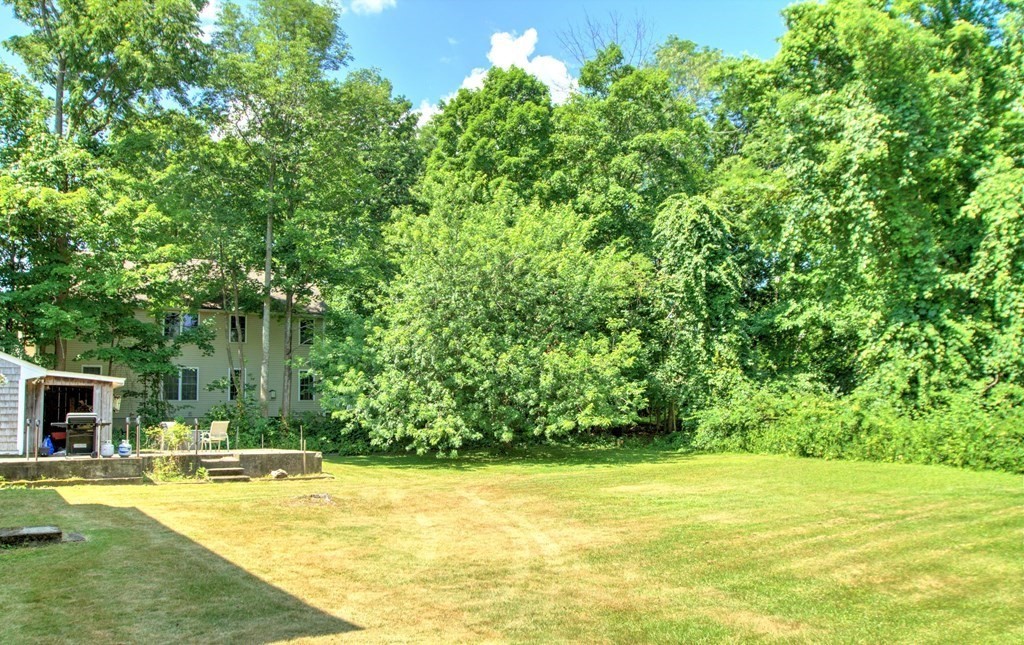 82 Dalton Road Chelmsford, MA 01824 - Photo 40 of 40 Gallery Image 40