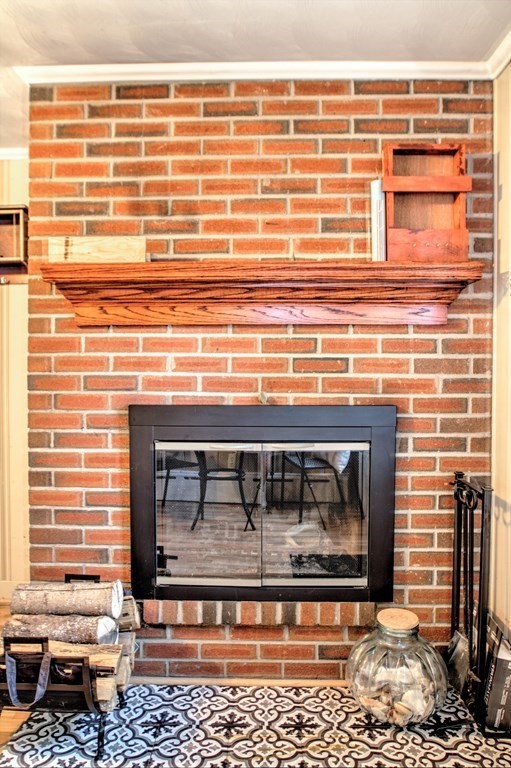 82 Dalton Road Chelmsford, MA 01824 - Photo 5 of 40 Gallery Image 5