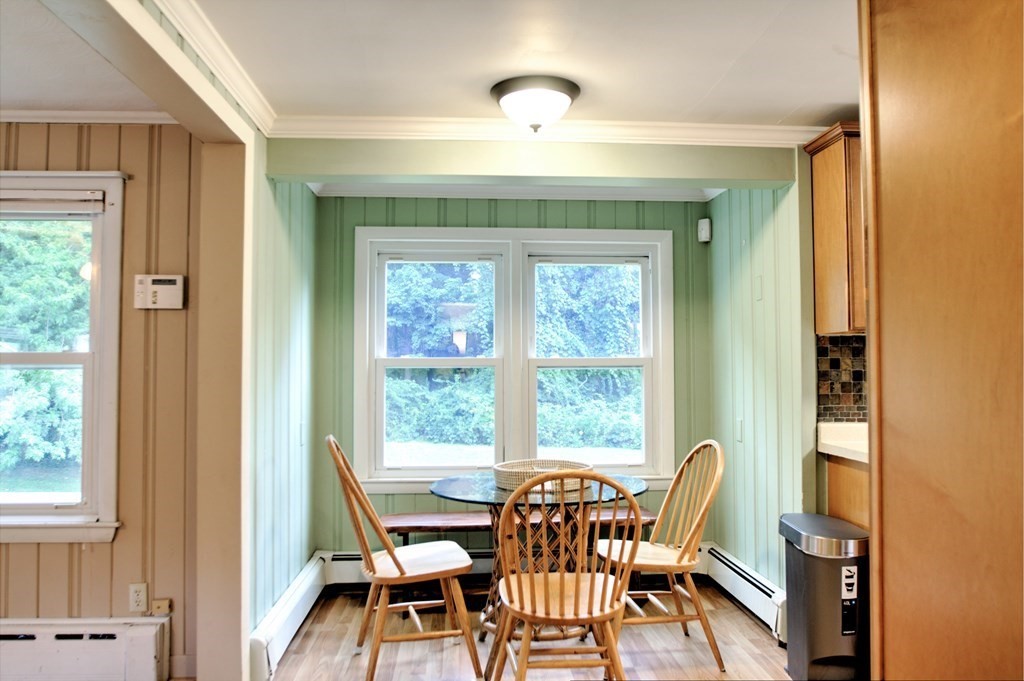 82 Dalton Road Chelmsford, MA 01824 - Photo 8 of 40 Gallery Image 8