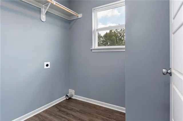 $392,000 | 11222 North Oak Trafficway, Kansas City, MO 64155