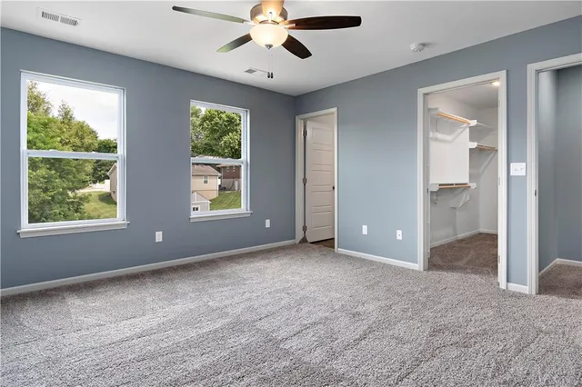 $392,000 | 11222 North Oak Trafficway, Kansas City, MO 64155