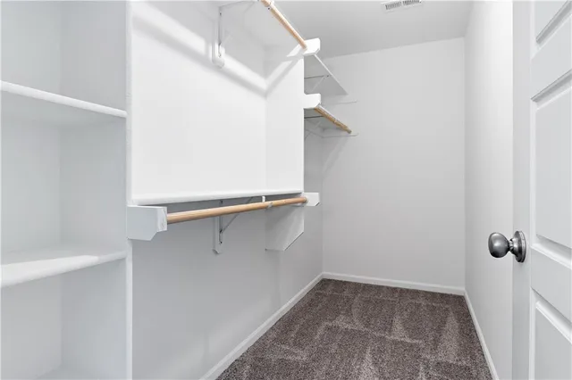 $392,000 | 11222 North Oak Trafficway, Kansas City, MO 64155