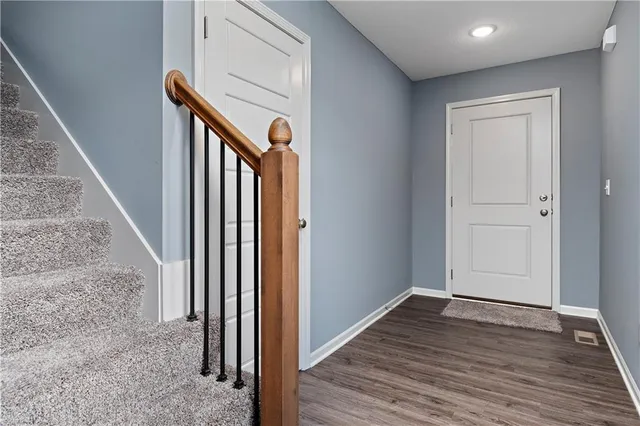 $392,000 | 11222 North Oak Trafficway, Kansas City, MO 64155