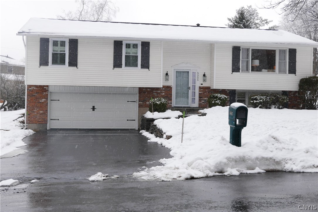 5255 Longridge Road DeWitt, NY 13078 - Photo 1 of 1