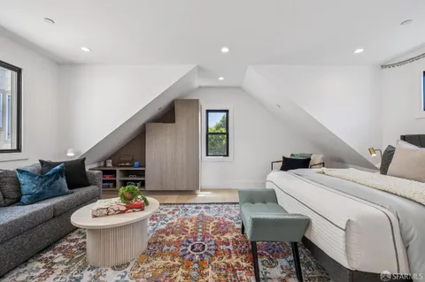 $2,495,000 | 566 6th Avenue, San Francisco, CA 94118