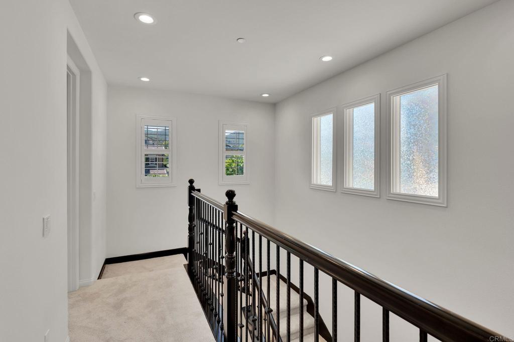 21445 Trail Ridge Drive Escondido, CA 92029 - Photo 14 of 35