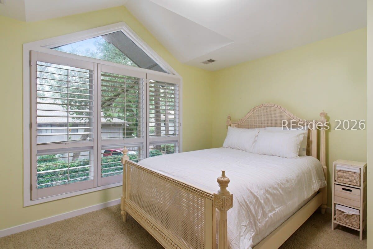 5 Bald Eagle Road Hilton Head Island, SC 29928 - Photo 20 of 34