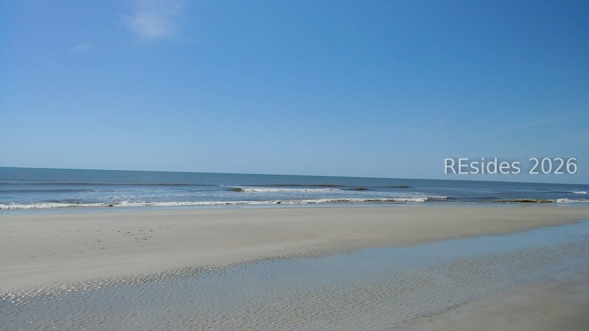 5 Bald Eagle Road Hilton Head Island, SC 29928 - Photo 31 of 34