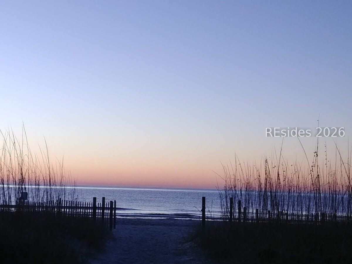 5 Bald Eagle Road Hilton Head Island, SC 29928 - Photo 34 of 34
