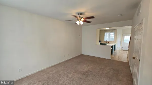$2,800 | 2441 Old Farmhouse Court, Herndon, VA 20171