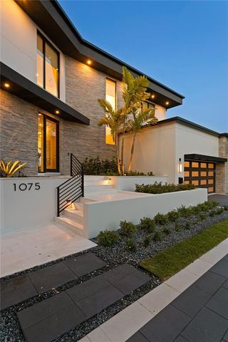 $9,800,000 | 1075 31st Terrace Northeast, St. Petersburg, FL 33704