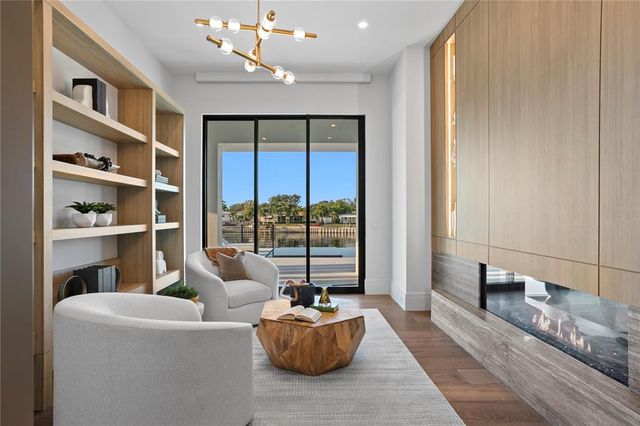 $9,800,000 | 1075 31st Terrace Northeast, St. Petersburg, FL 33704