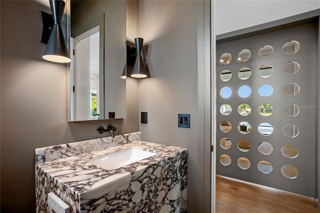 $9,800,000 | 1075 31st Terrace Northeast, St. Petersburg, FL 33704