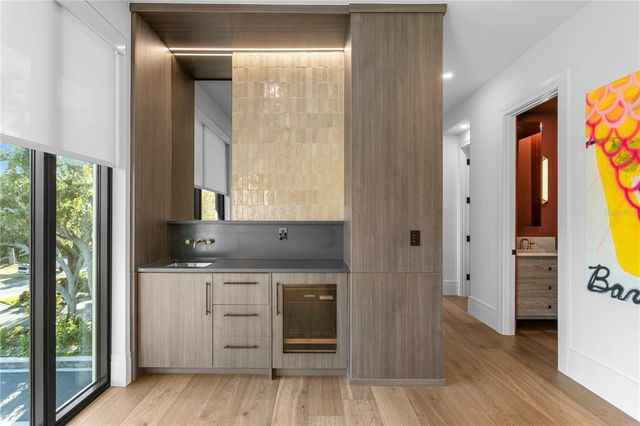 $9,800,000 | 1075 31st Terrace Northeast, St. Petersburg, FL 33704