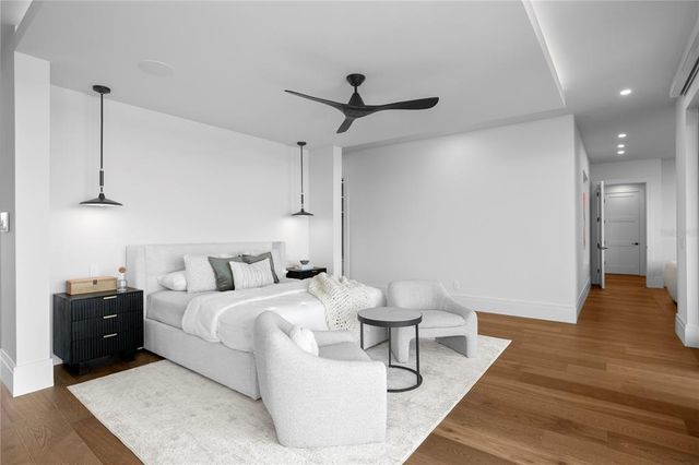 $9,800,000 | 1075 31st Terrace Northeast, St. Petersburg, FL 33704