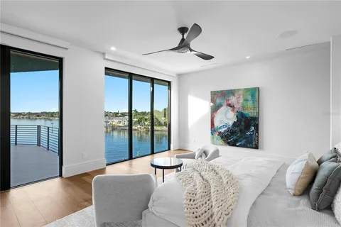 $9,800,000 | 1075 31st Terrace Northeast, St. Petersburg, FL 33704