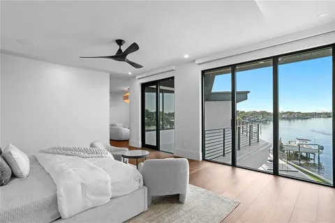 $9,800,000 | 1075 31st Terrace Northeast, St. Petersburg, FL 33704