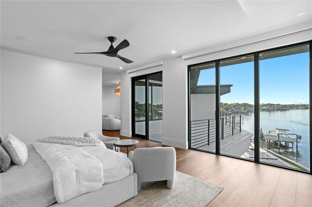 $9,800,000 | 1075 31st Terrace Northeast, St. Petersburg, FL 33704