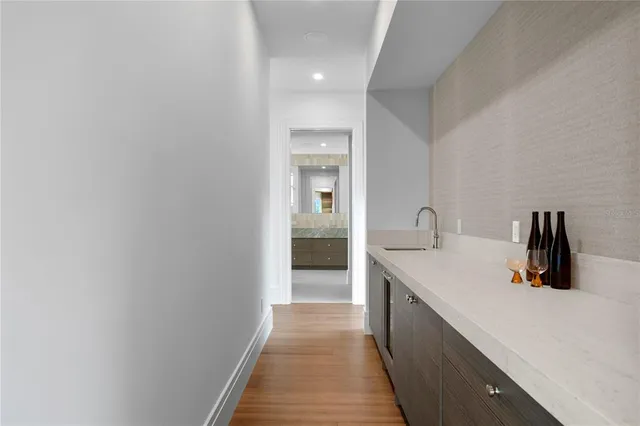 $9,800,000 | 1075 31st Terrace Northeast, St. Petersburg, FL 33704