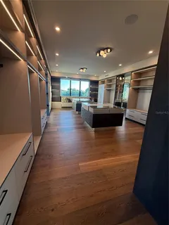 $9,800,000 | 1075 31st Terrace Northeast, St. Petersburg, FL 33704