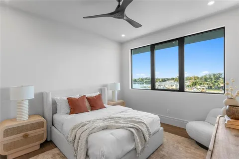 $9,800,000 | 1075 31st Terrace Northeast, St. Petersburg, FL 33704