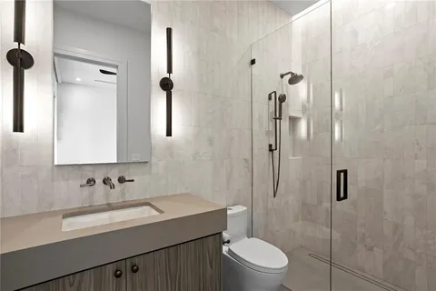 $9,800,000 | 1075 31st Terrace Northeast, St. Petersburg, FL 33704