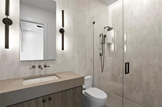 $9,800,000 | 1075 31st Terrace Northeast, St. Petersburg, FL 33704