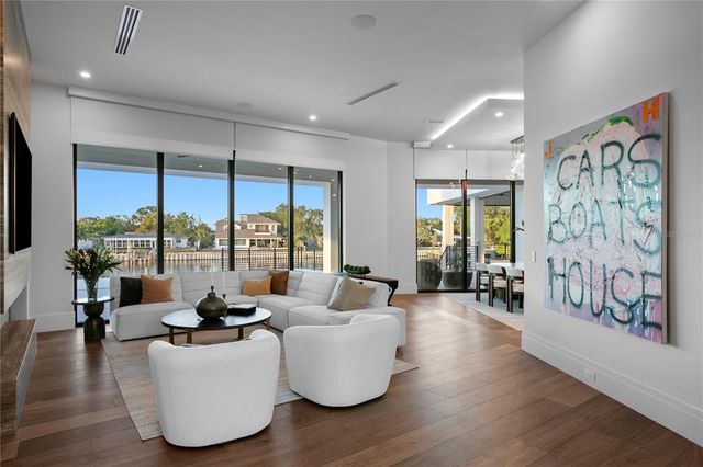 $9,800,000 | 1075 31st Terrace Northeast, St. Petersburg, FL 33704