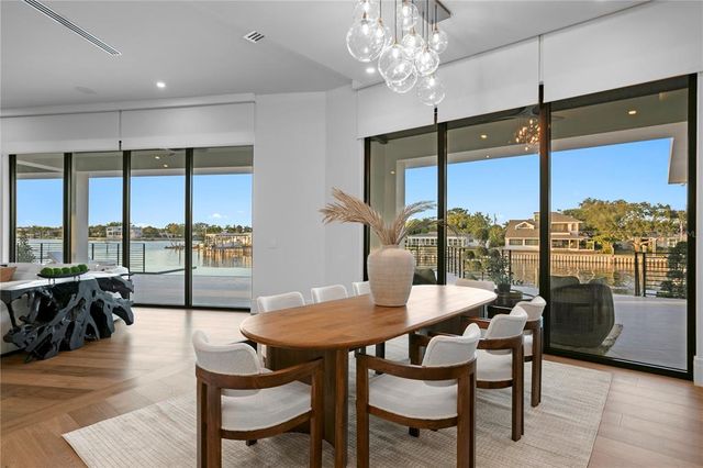 $9,800,000 | 1075 31st Terrace Northeast, St. Petersburg, FL 33704