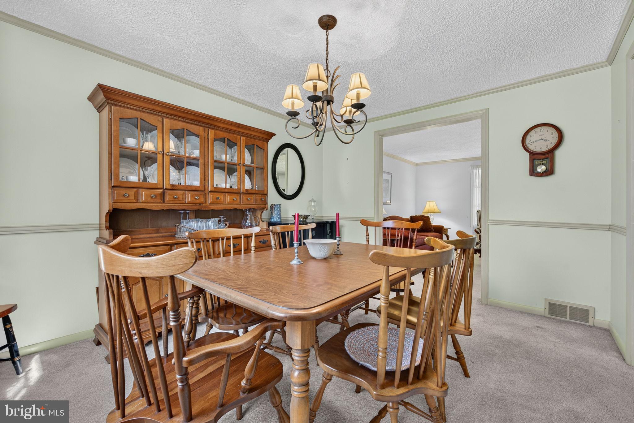 140 Margate Road York, PA 17408 - Photo 12 of 46
