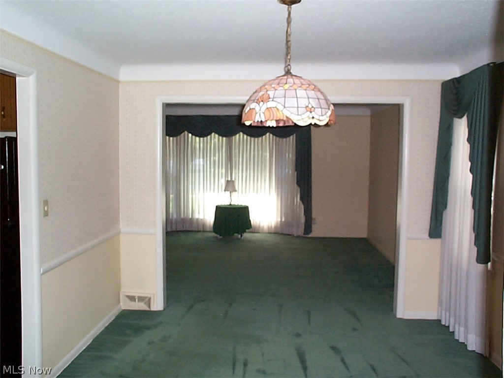 1143 Ford Road Lyndhurst, OH 44124 - Photo 10 of 32 Gallery Image 10