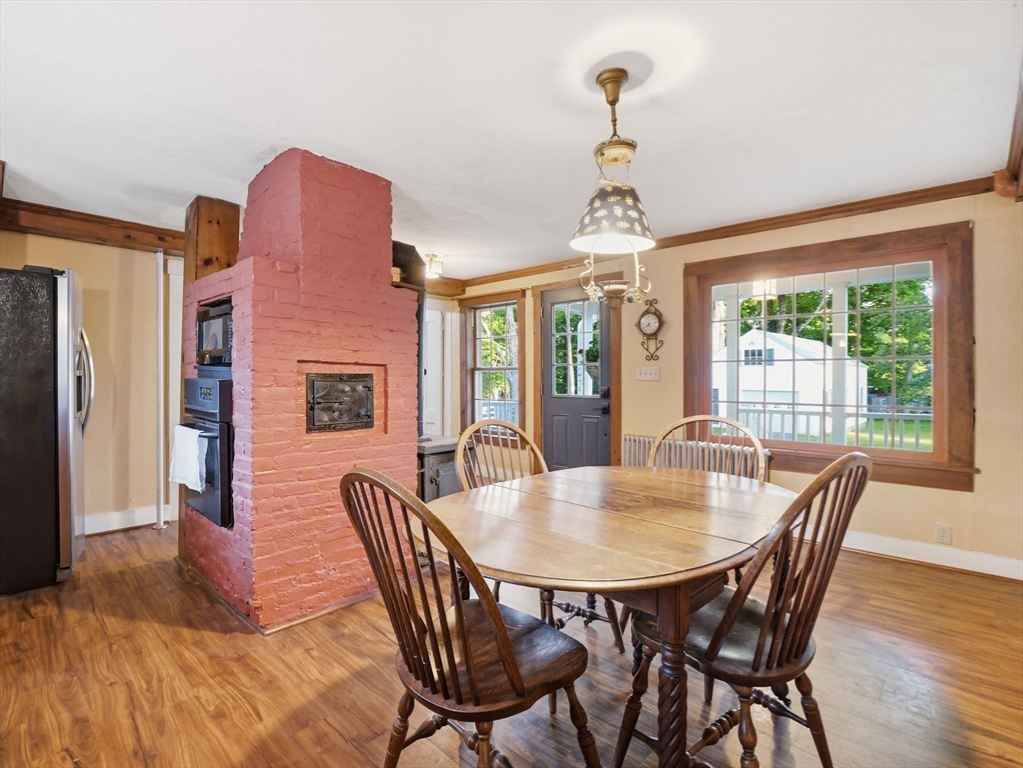 834 Pleasant Street Athol, MA 01331 - Photo 13 of 40