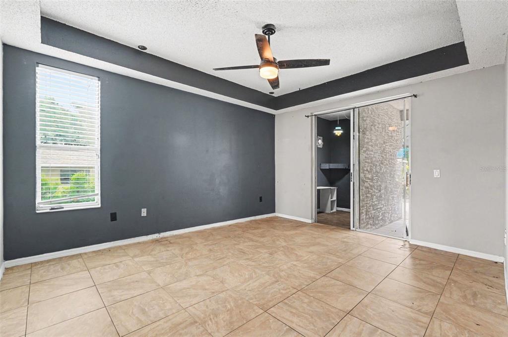 6233 Penna Street Spring Hill, FL 34609 - Photo 14 of 28