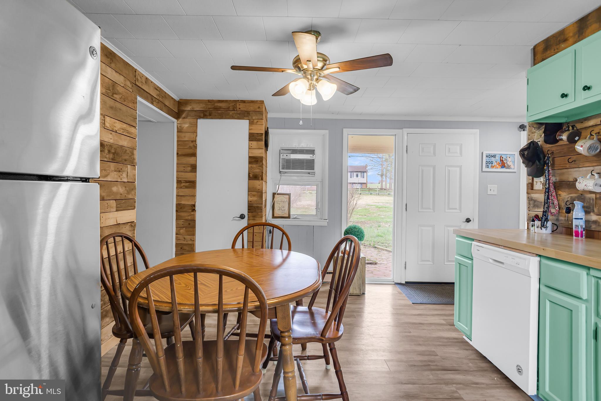 355 Reinholds Road Denver, PA 17517 - Photo 14 of 31 Kitchen