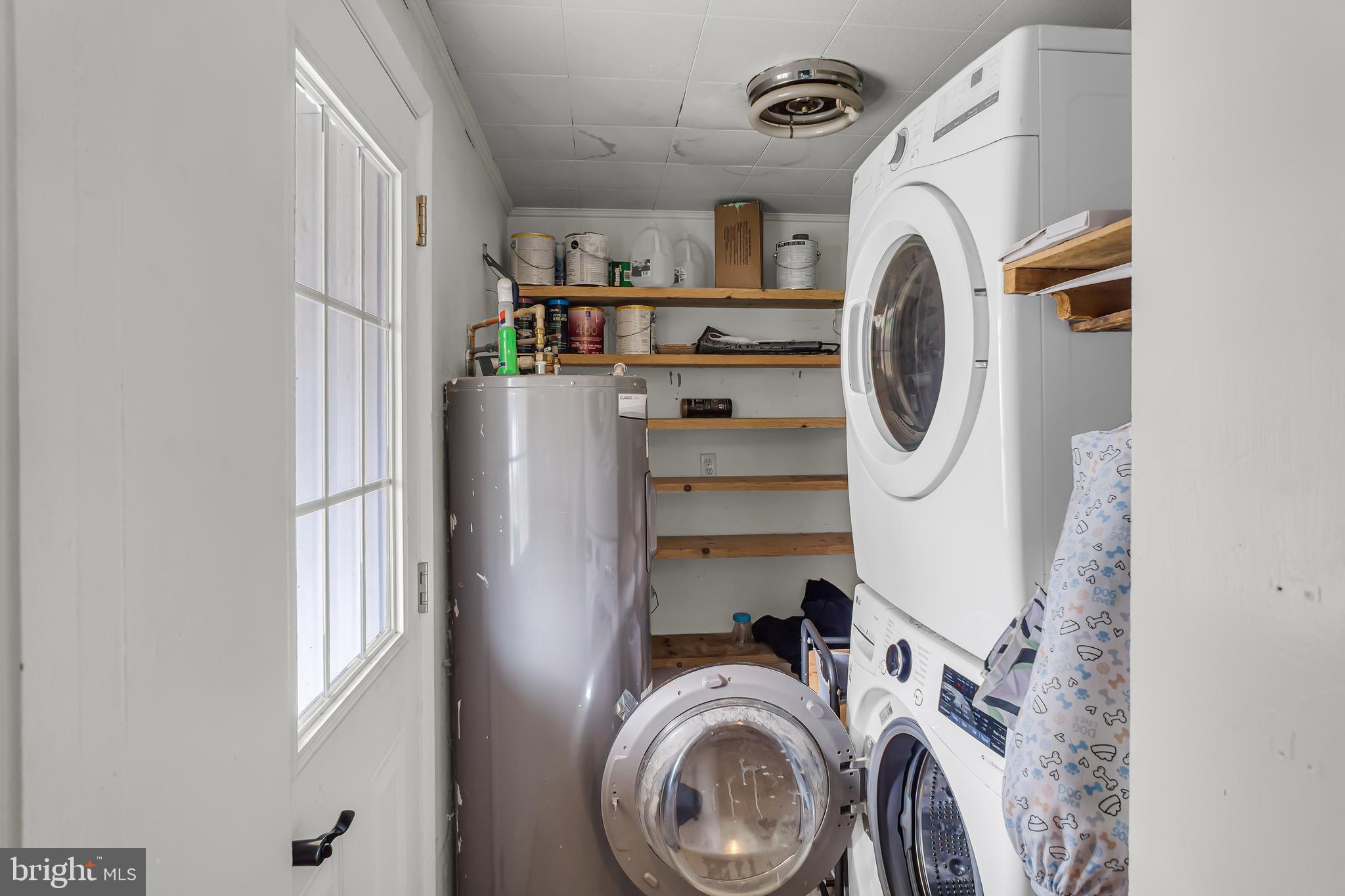 355 Reinholds Road Denver, PA 17517 - Photo 15 of 31