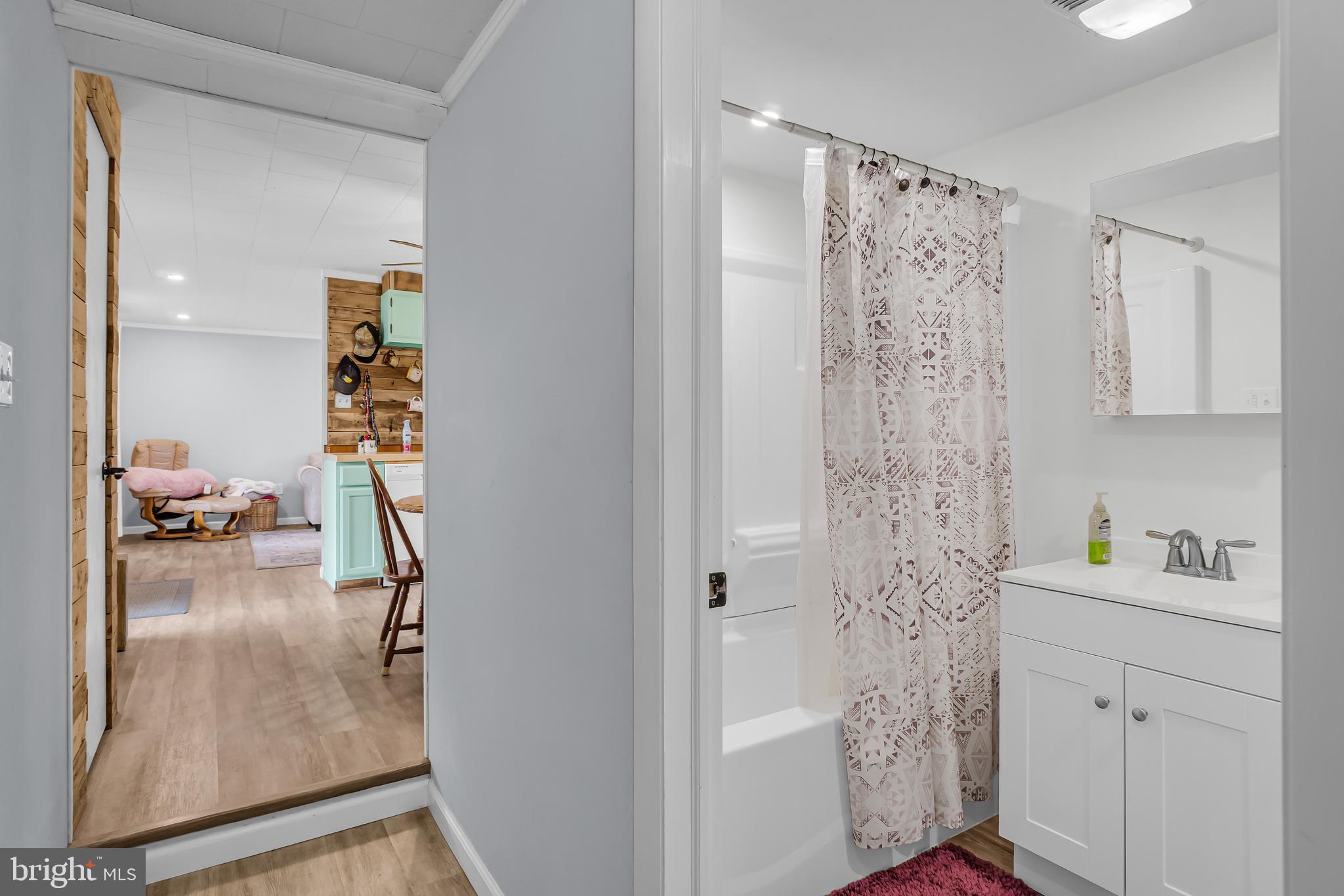 355 Reinholds Road Denver, PA 17517 - Photo 17 of 31 Bathroom