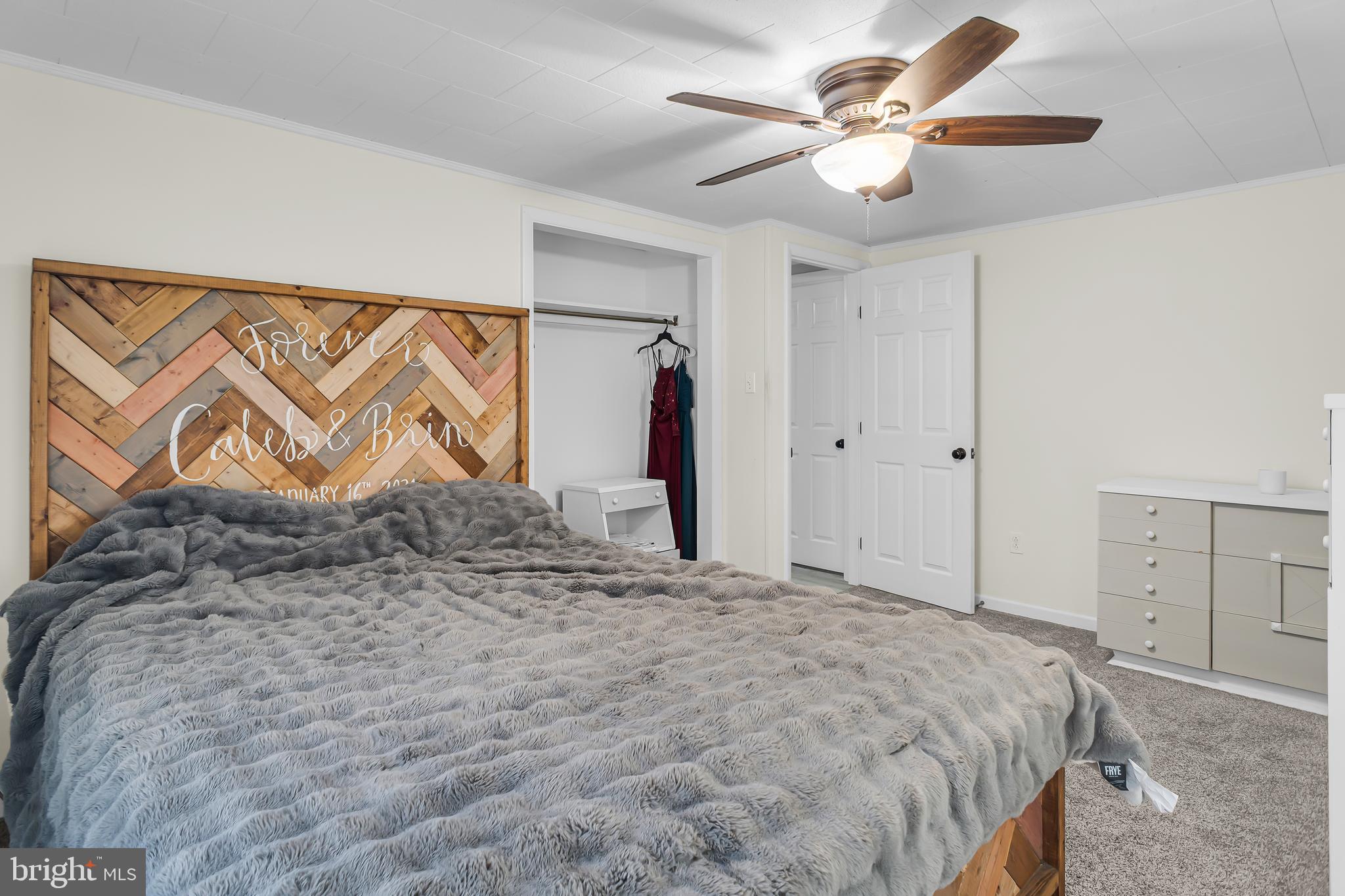355 Reinholds Road Denver, PA 17517 - Photo 18 of 31 Master