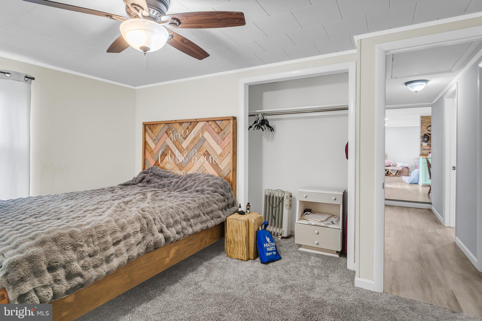 355 Reinholds Road Denver, PA 17517 - Photo 19 of 31 Master