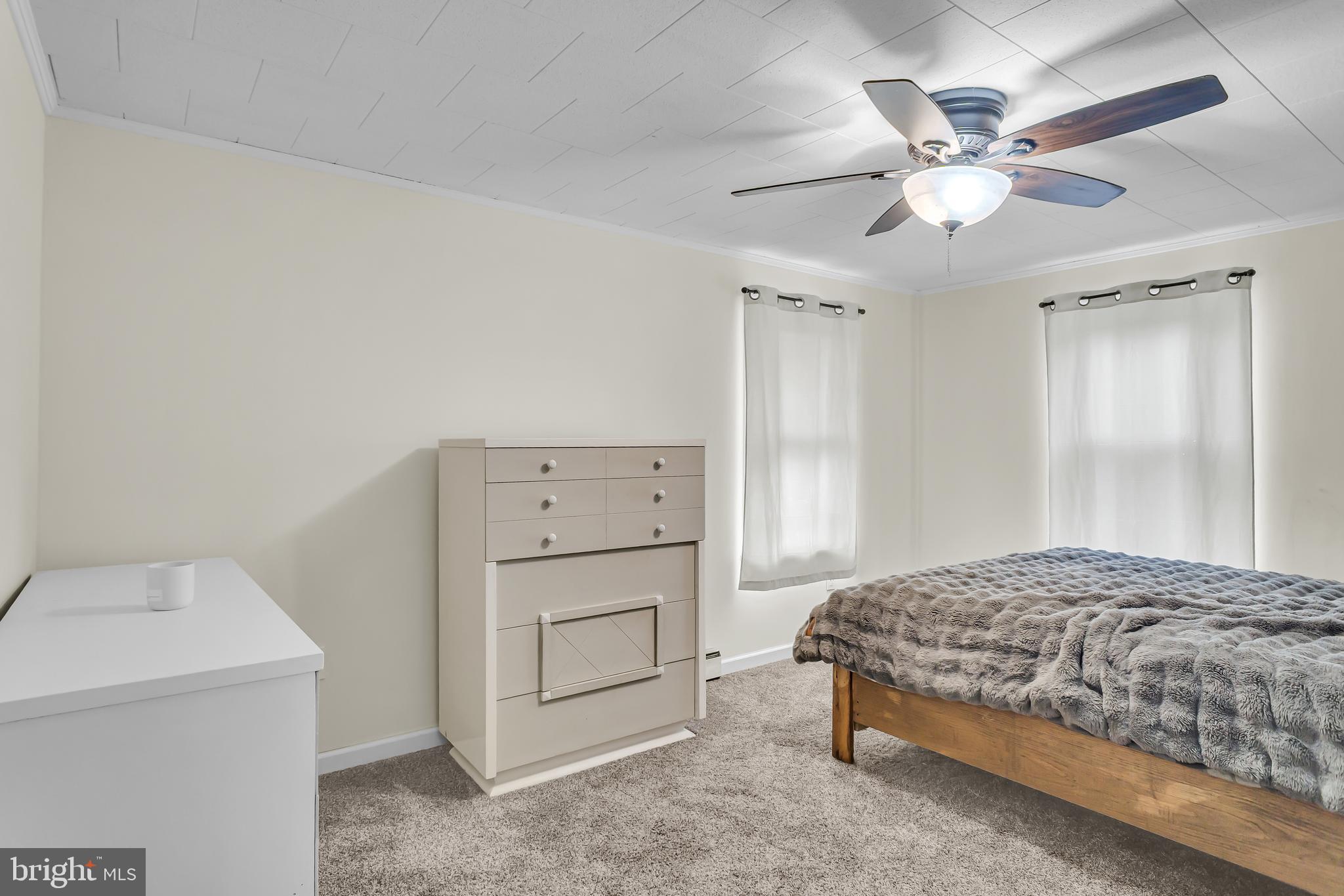 355 Reinholds Road Denver, PA 17517 - Photo 20 of 31 Master