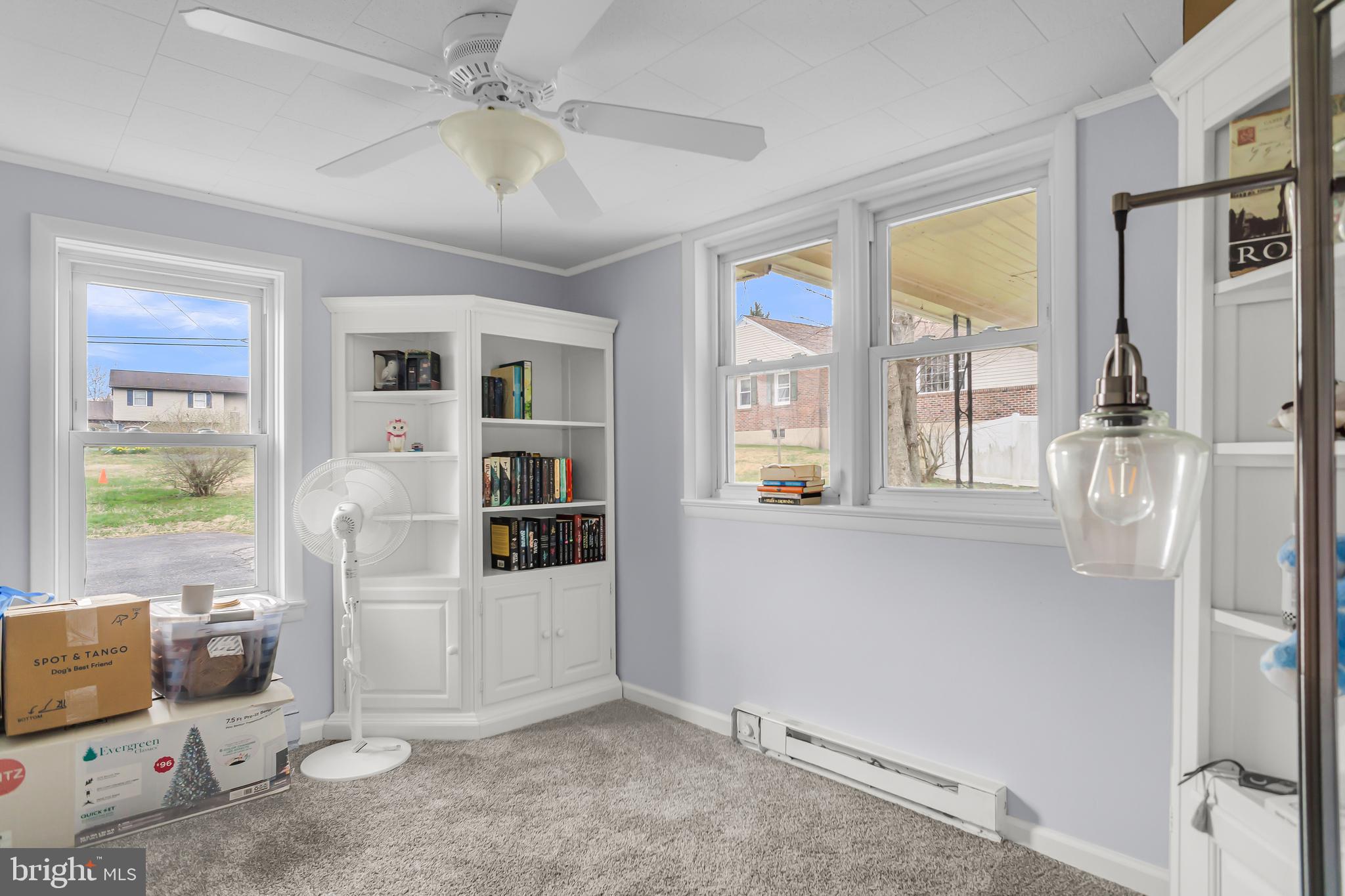 355 Reinholds Road Denver, PA 17517 - Photo 21 of 31 2nd bed