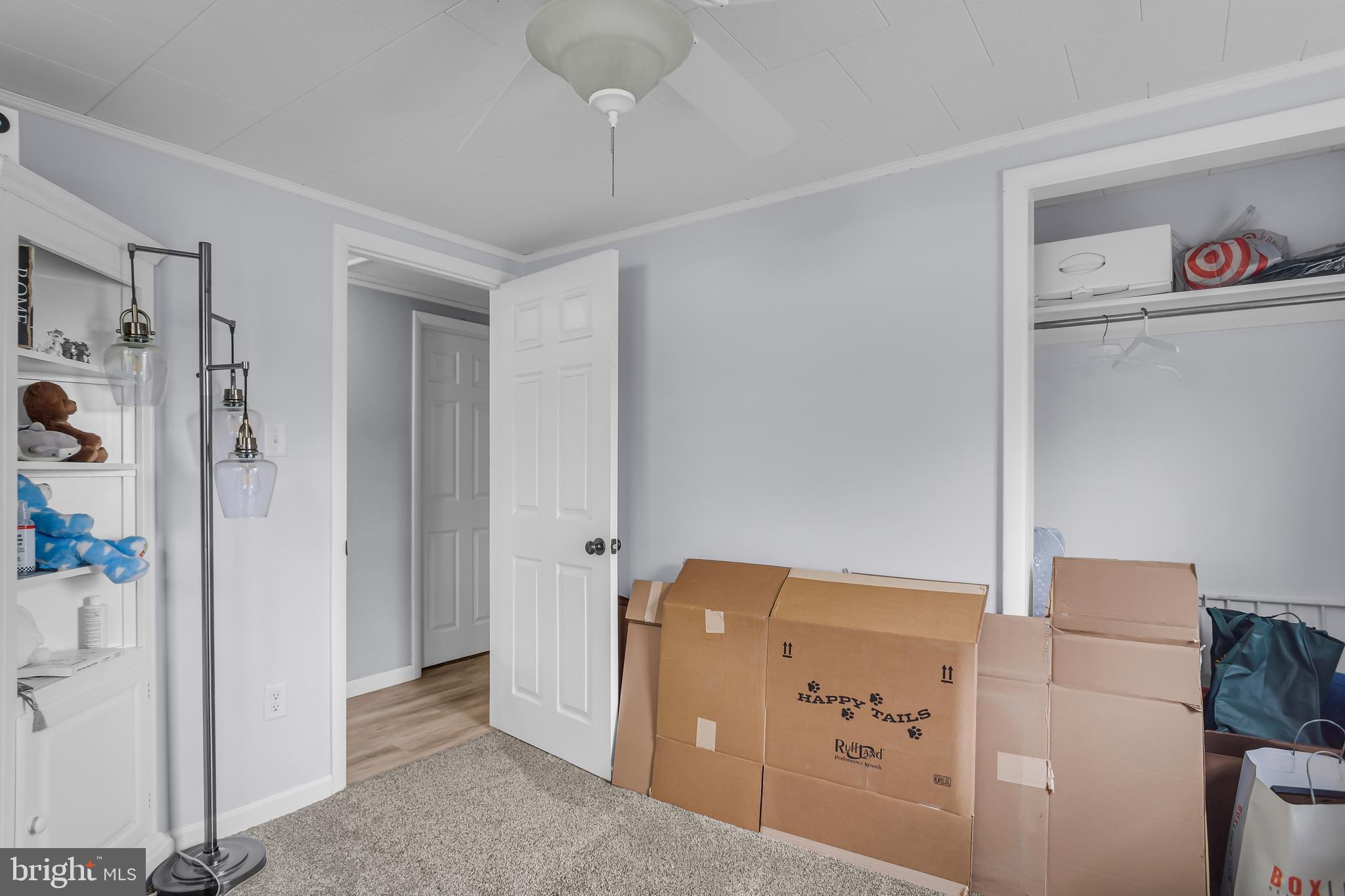 355 Reinholds Road Denver, PA 17517 - Photo 22 of 31 2nd Bed