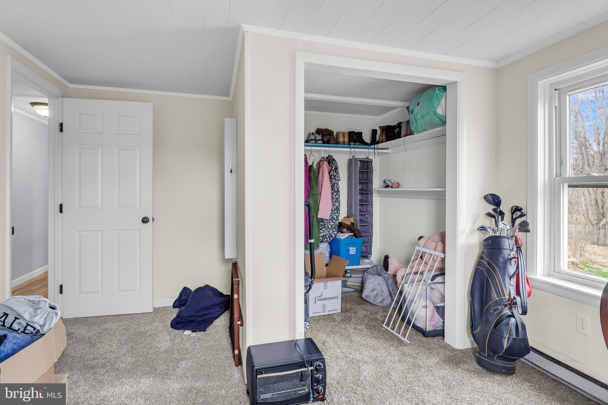 355 Reinholds Road Denver, PA 17517 - Photo 24 of 31 3rd Bed